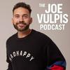undefined The Joe Vulpis Podcast