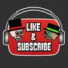 undefined Like & Subscribe