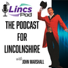 undefined LincsPod