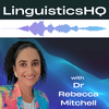 undefined Linguistics HQ
