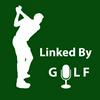 undefined Linked By Golf
