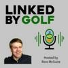 undefined Linked By Golf