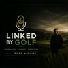 undefined Linked By Golf