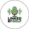 undefined Linked By Golf