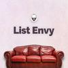undefined List Envy