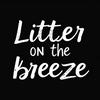 undefined Litter On The Breeze - A Suede Podcast