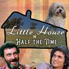 undefined Little House on the Prairie in Half the Time