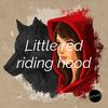 undefined Little red riding hood
