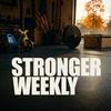 undefined Stronger Weekly