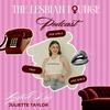 undefined The Lesbian Lounge
