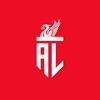 undefined The Anything Liverpool Podcast