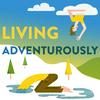 undefined Living Adventurously