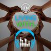 undefined Living with...