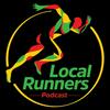 undefined Local Runners Podcast