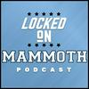 undefined Locked On Mammoth - Daily Podcast on the Utah Mammoth