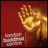 undefined London Buddhist Centre