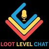 undefined Loot Level Chat