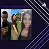 undefined Lorana Lopes De Sousa José Lucas Vieira Pacheco Layse Rosa Meireles