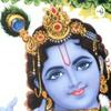 undefined Lord Krishna, Mythological & Moral Stories...