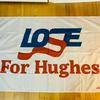 undefined Lose For Hughes: A New Jersey Devils Podcast