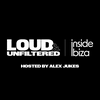 undefined Loud&Unfiltered