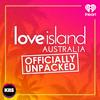 undefined Love Island Australia: Officially Unpacked