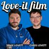undefined Love it Film