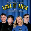undefined Love it Film