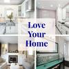 undefined Love Your Home