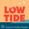 undefined Low Tide - From Conch Public Radio