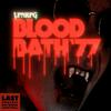 undefined LPNRPG: Bloodbath ‘77