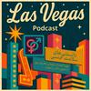undefined لاس وگاس | Las Vegas