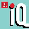 undefined LSE IQ podcast