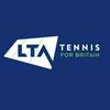 undefined LTA Coach Development podcast
