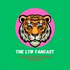 undefined LTW Fancast