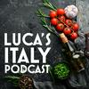 undefined Luca's Italy