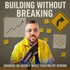 undefined Building Without Breaking