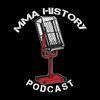 undefined MMA History