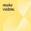 undefined Make Visible: Chronic Illness Explored