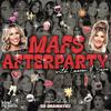 undefined MAFS Afterparty with Lauren Dunn & Sara Mesa