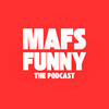 undefined MAFS Funny Podcast