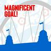 undefined Magnificent Goal!