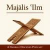 undefined Majalis Ilm