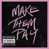 undefined Make Them Pay