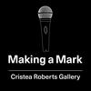 undefined Making a Mark