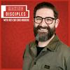 undefined Making Disciples with Rev Dr Cris Rogers