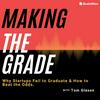 undefined Making The Grade