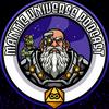 undefined Mantic Universe Podcast (MUP)