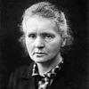 undefined Marie Curie