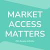 undefined Market Access Matters